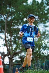 BIB: 2126
                            <button type="button" onclick="openModal(25006050)" class="btn btn-primary btn-sm float-right btn-popup" data-toggle="modal" data-target=".modal-high-quality">
                        <i class="fas fa-shopping-cart"></i> Add to Cart
                    </button>
                                            <button type="button" onclick="isThisMe(25006050, true)" class="btn btn-success btn-sm float-right btn-popup btn-isme hidden" data-toggle="tooltip" data-placement="bottom" title="นี่คือรูปของคุณใช่ไหม คลิกที่นี่เพื่อเอาเข้าอัลบั้ม">
                        <i class="fas fa-plus"></i> Add to album
                    </button>
                    <button type="button" onclick="isThisMe(25006050, false)" class="btn btn-warning btn-sm float-right btn-popup btn-isnotme hidden">
                        <i class="fas fa-ban"></i> Remove from album
                    </button>